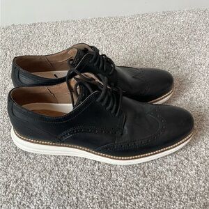 Cole Haan Dress Shoes